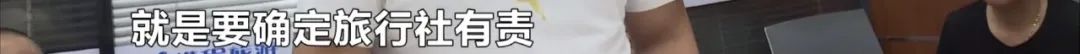 DƬ